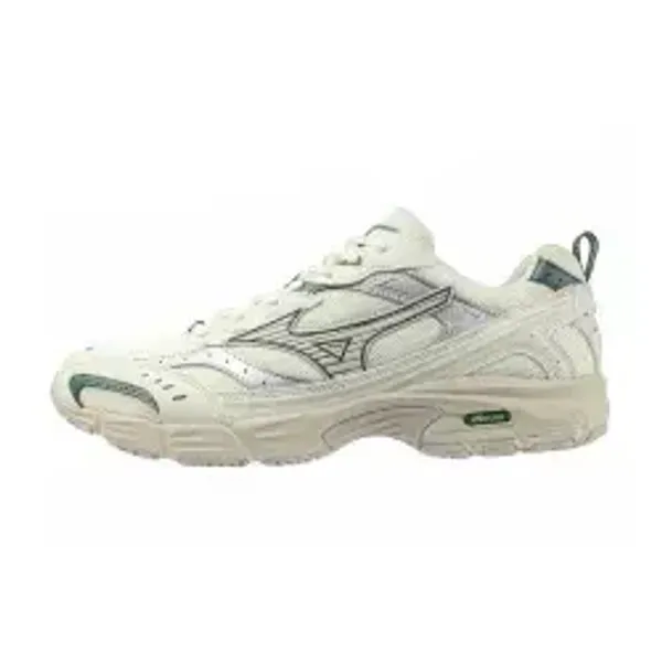 Mizuno MXR Casual Wit, vergelijk prijzen bij 1 winkel