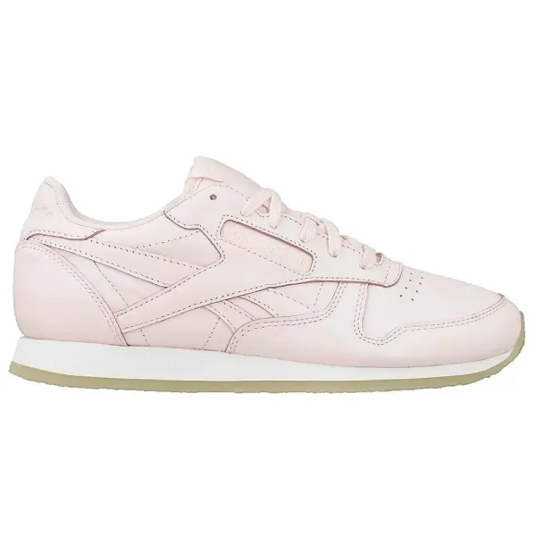 Reebok Cl Lthr, vergelijk prijzen bij 1 winkel