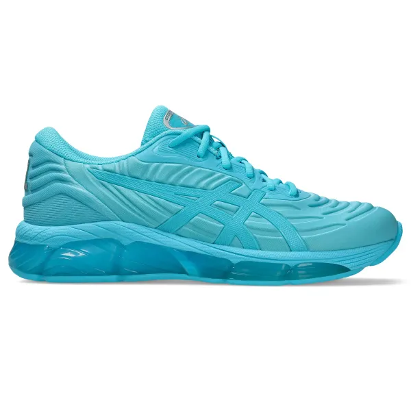 ASICS Gel-Quantum 360 VIII Emboss Blauw, vergelijk prijzen bij 1 winkel