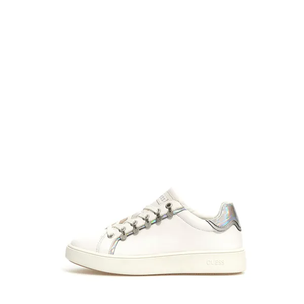 Guess Mely Wit, vergelijk prijzen bij 1 winkel