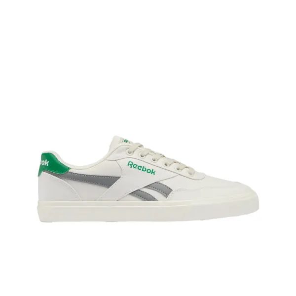 Reebok Court Advance Vulc Grijs, vergelijk prijzen bij 1 winkel