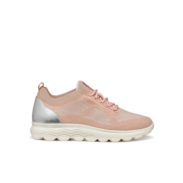 Geox Spherica E, vergelijk prijzen bij 1 winkel