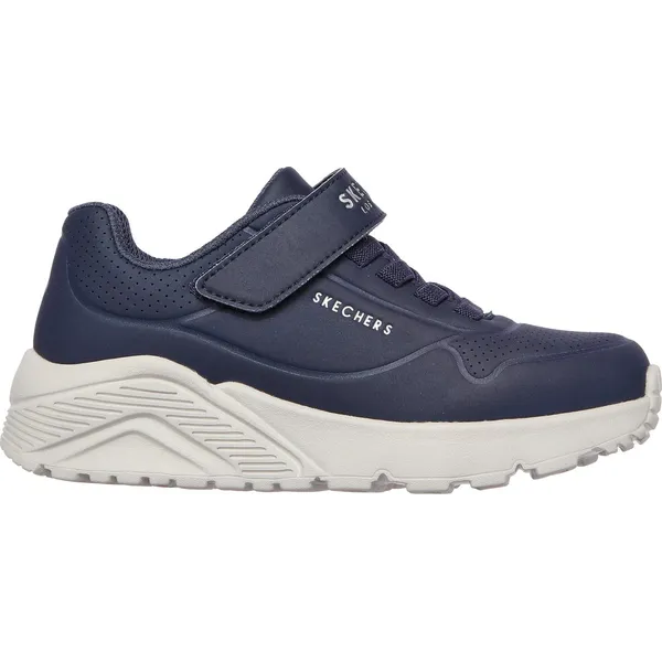 Skechers Uno Lite, vergelijk prijzen bij 1 winkel