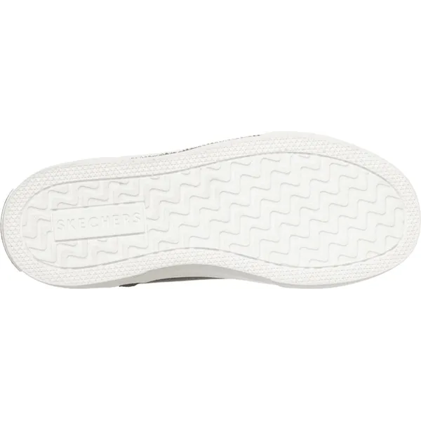 Skechers Aura LX Zwart, vergelijk prijzen bij 1 winkel