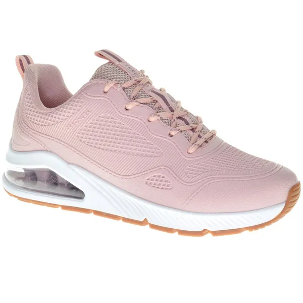 Skechers Los Angelos Uno 2 Blush Roze, vergelijk prijzen bij 1 winkel