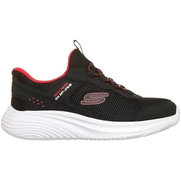 Skechers Bounder Pro, vergelijk prijzen bij 1 winkel