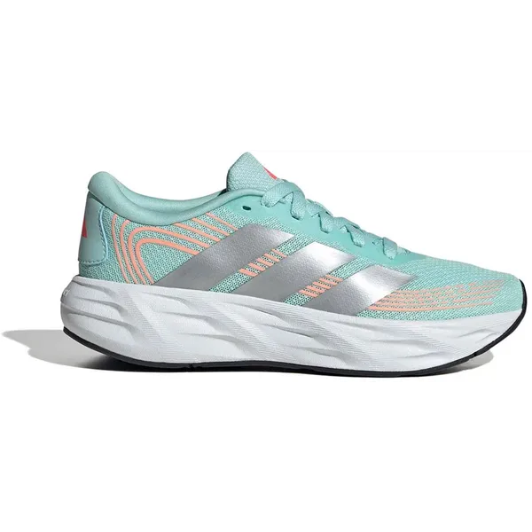 adidas Galaxy 8 Blauw Kids, vergelijk prijzen bij 1 winkel