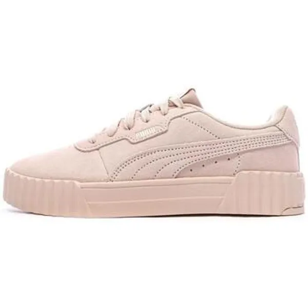 Puma Carina 3.0 Roze, vergelijk prijzen bij 1 winkel
