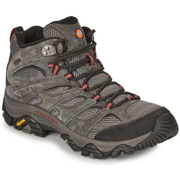 Merrell Sneakers Grijs, vergelijk prijzen bij 1 winkel