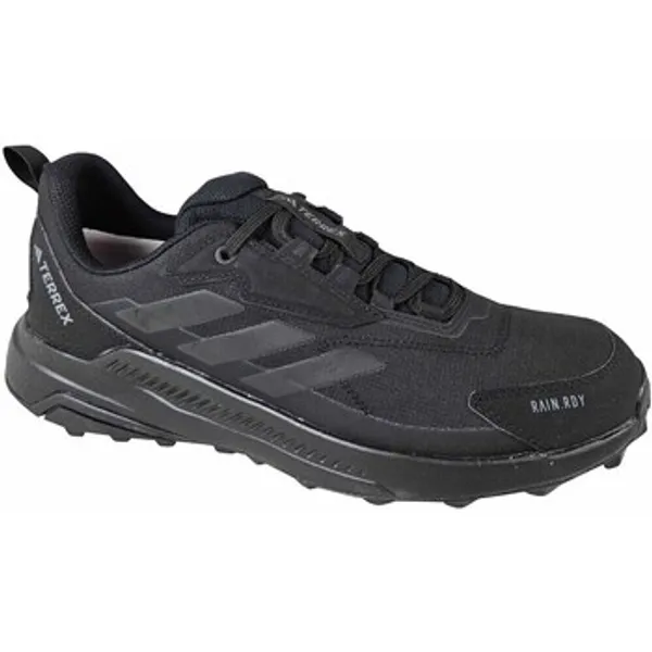 adidas Terrex Anylander R.rdy Zwart, vergelijk prijzen bij 1 winkel