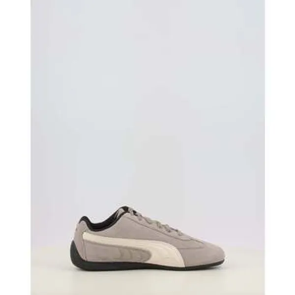 Puma Speedcat Grijs, vergelijk prijzen bij 1 winkel