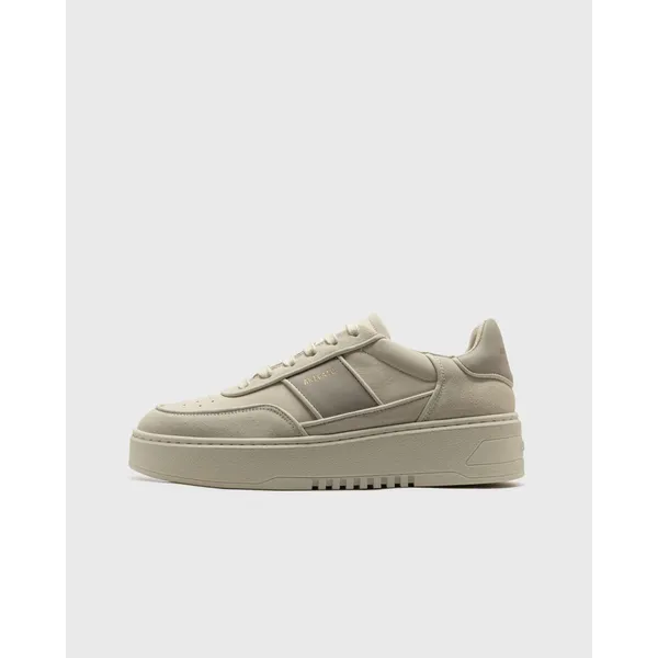 Axel Arigato Orbit Beige, vergelijk prijzen bij 1 winkel