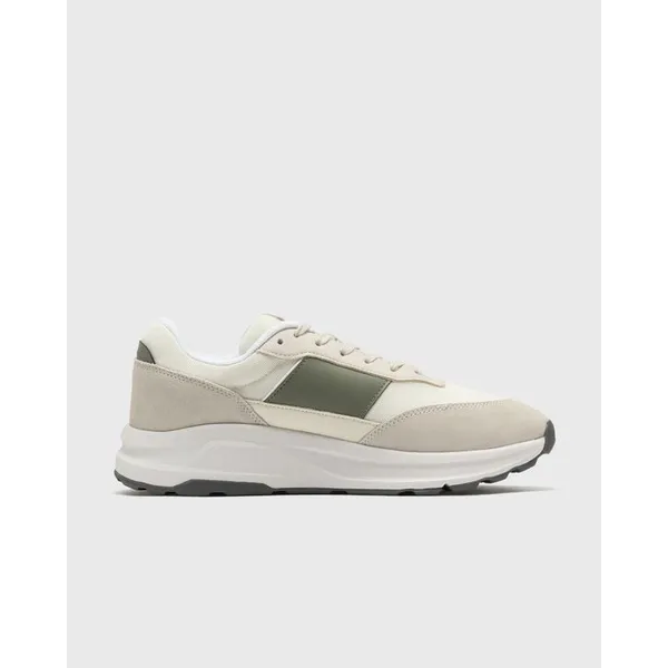 Lacoste Run Set Cgr 1261 Sma Beige, foto 4 van 5