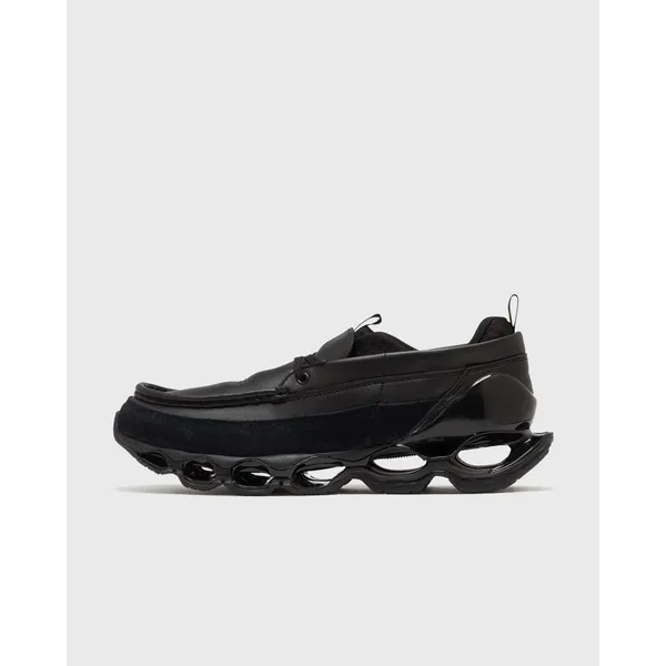 Mizuno SL Wave Prophecy Moc Zwart, vergelijk prijzen bij 1 winkel