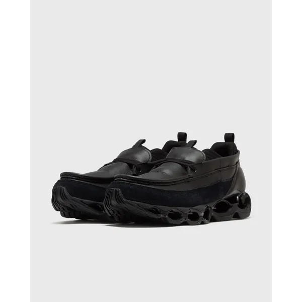 Mizuno SL Wave Prophecy Moc Zwart, foto 2 van 5