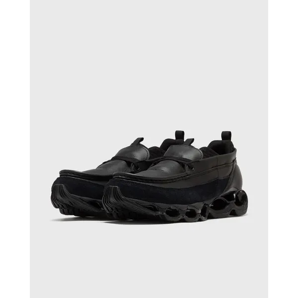 Mizuno SL Wave Prophecy Moc Zwart, foto 3 van 5