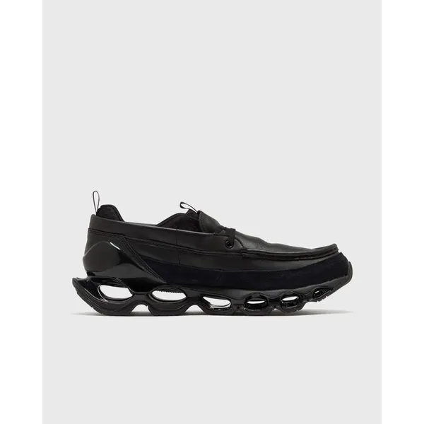 Mizuno SL Wave Prophecy Moc Zwart, foto 4 van 5