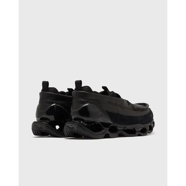 Mizuno SL Wave Prophecy Moc Zwart, foto 5 van 5