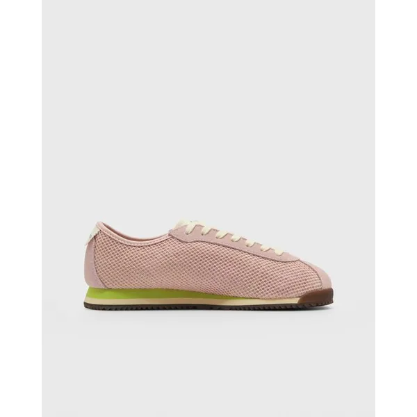 Lacoste Athleisure Roze, foto 4 van 5