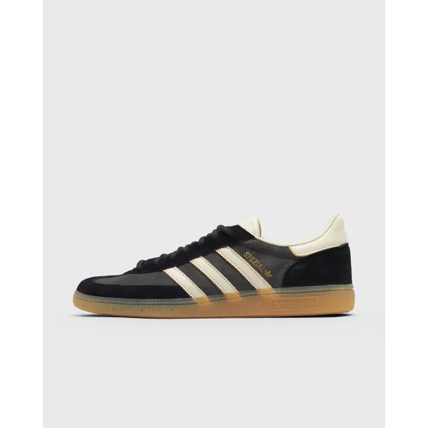adidas Handball Spezial Zwart, vergelijk prijzen bij 2 winkels