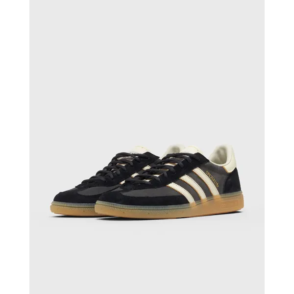 adidas Handball Spezial Zwart, foto 2 van 5