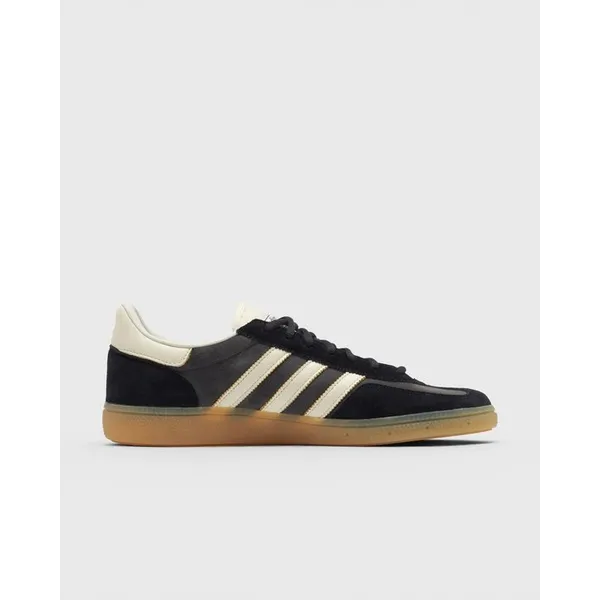 adidas Handball Spezial Zwart, foto 4 van 5