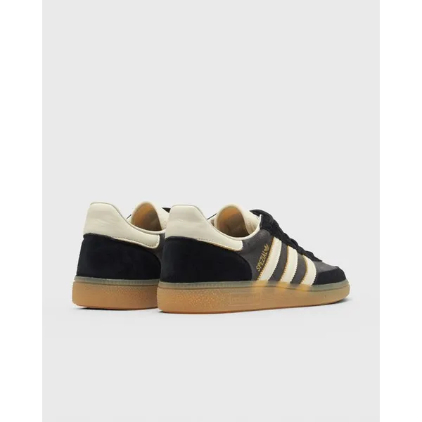 adidas Handball Spezial Zwart, foto 5 van 5