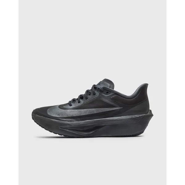 Nike Zoom Fly 6 Grijs, vergelijk prijzen bij 1 winkel