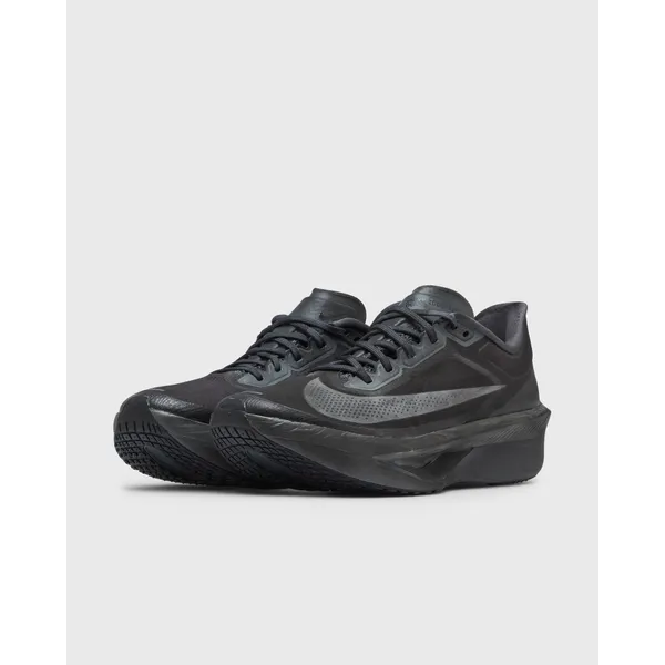 Nike Zoom Fly 6 Grijs, foto 2 van 5