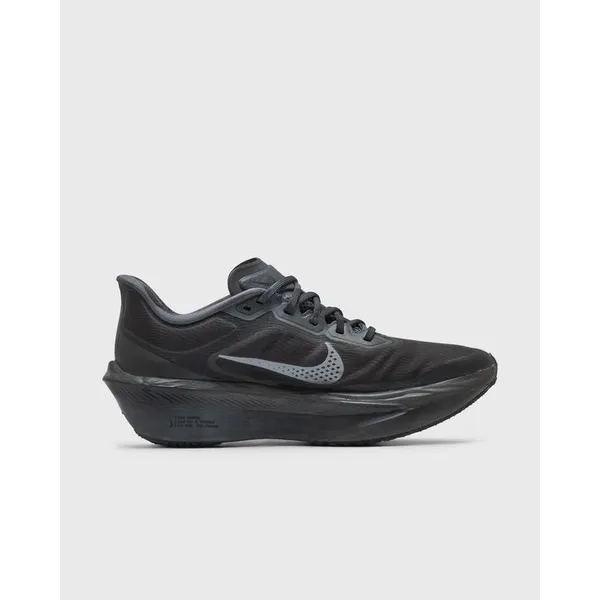 Nike Zoom Fly 6 Grijs, foto 4 van 5