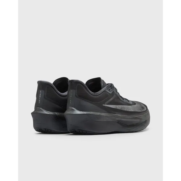Nike Zoom Fly 6 Grijs, foto 5 van 5