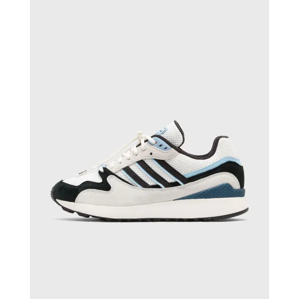 adidas X Bstn Oregon Ultra Tech "O.G. with a Twist", vergelijk prijzen bij 1 winkel