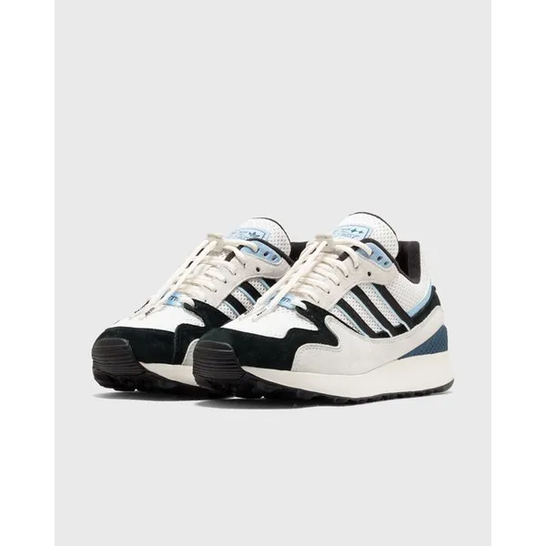 adidas X Bstn Oregon Ultra Tech "O.G. with a Twist", foto 6 van 8