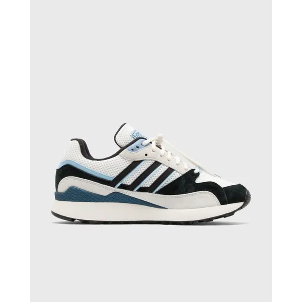 adidas X Bstn Oregon Ultra Tech "O.G. with a Twist", foto 7 van 8