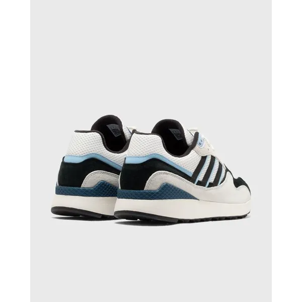 adidas X Bstn Oregon Ultra Tech "O.G. with a Twist", foto 8 van 8