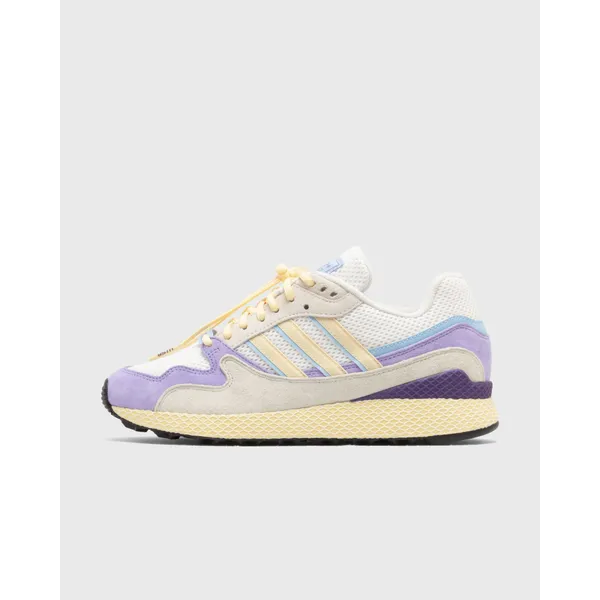 adidas X Bstn Oregon Ultra Tech "O.G. with a Twist", vergelijk prijzen bij 1 winkel