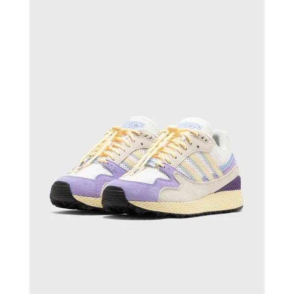 adidas X Bstn Oregon Ultra Tech "O.G. with a Twist", foto 6 van 8