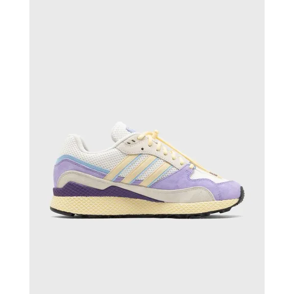 adidas X Bstn Oregon Ultra Tech "O.G. with a Twist", foto 7 van 8