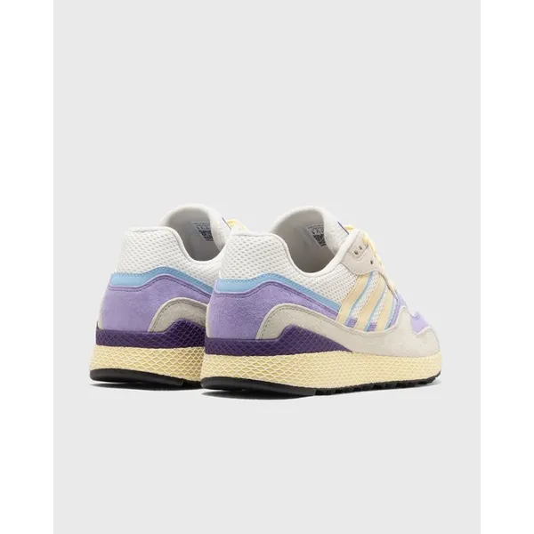 adidas X Bstn Oregon Ultra Tech "O.G. with a Twist", foto 8 van 8