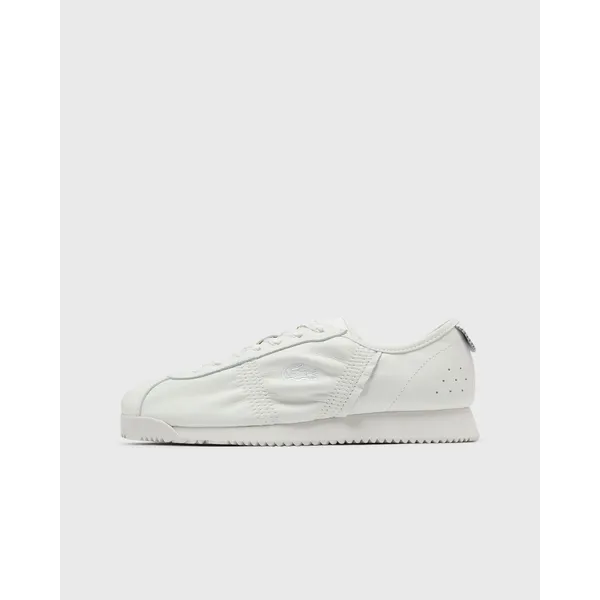 Lacoste Athleisure Wit, vergelijk prijzen bij 1 winkel