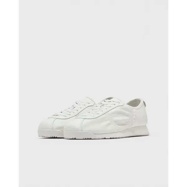 Lacoste Athleisure Wit, foto 3 van 5