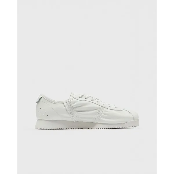 Lacoste Athleisure Wit, foto 4 van 5
