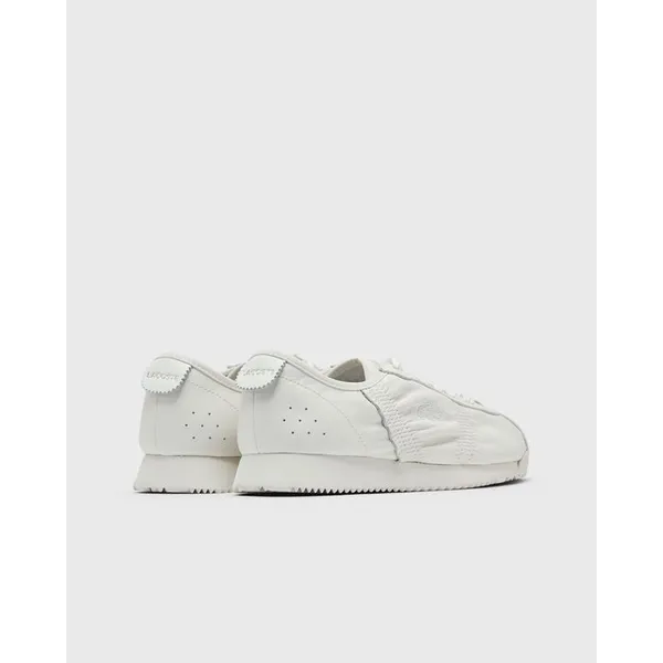 Lacoste Athleisure Wit, foto 5 van 5