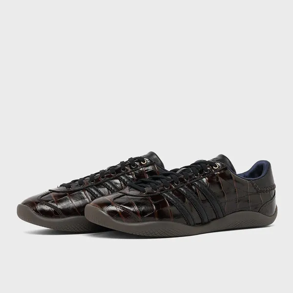 adidas x Wales Bonner Karintha "Crocodile" Bruin, vergelijk prijzen bij 1 winkel