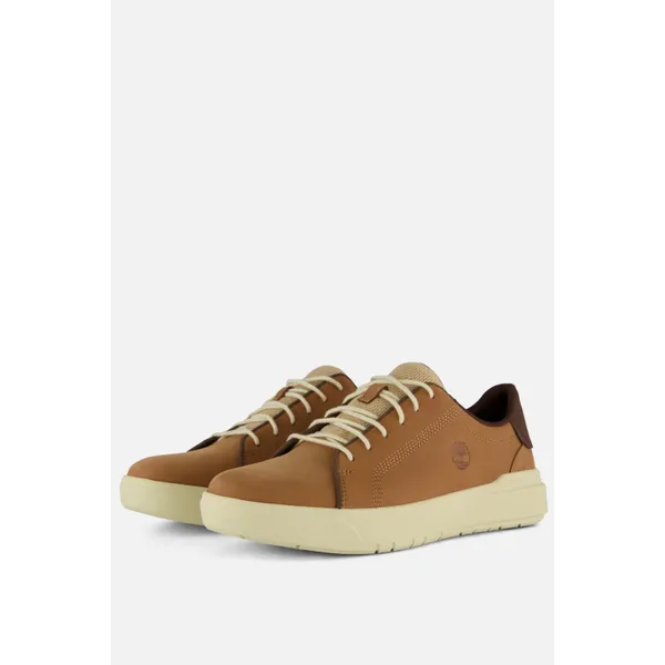 Timberland Seneca Bay Bruin, foto 2 van 5