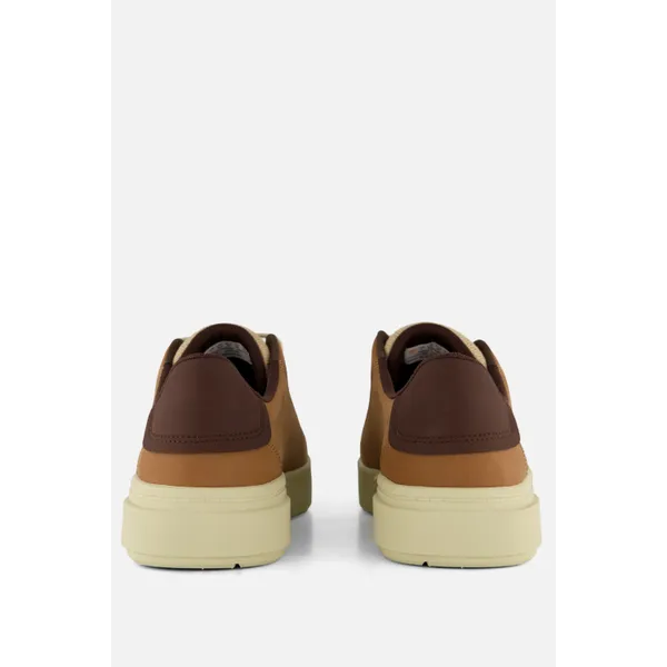 Timberland Seneca Bay Bruin, foto 3 van 5