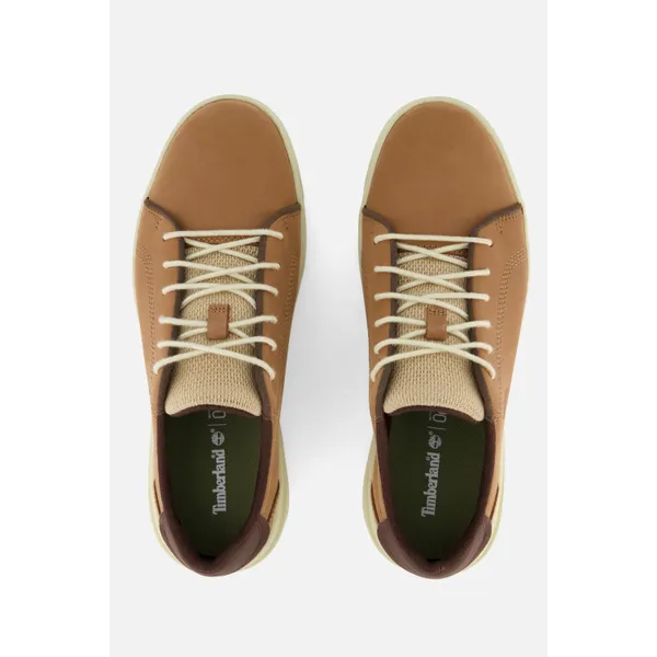 Timberland Seneca Bay Bruin, foto 4 van 5