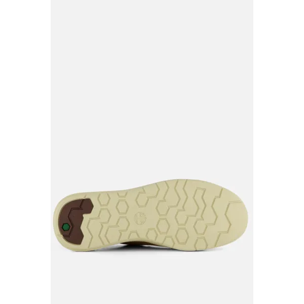 Timberland Seneca Bay Bruin, foto 5 van 5