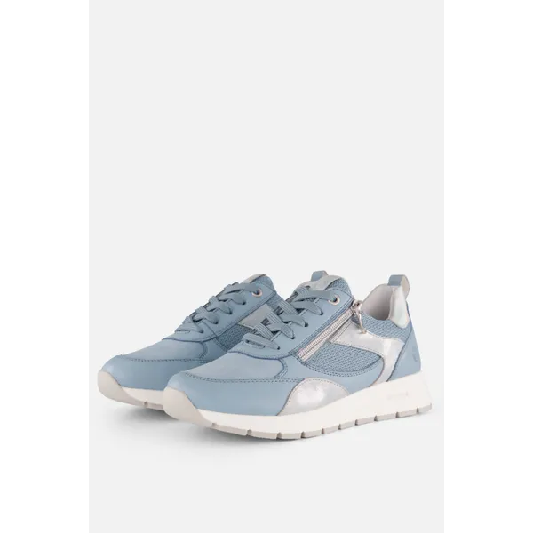 Remonte G-Leest Blauw, foto 2 van 5