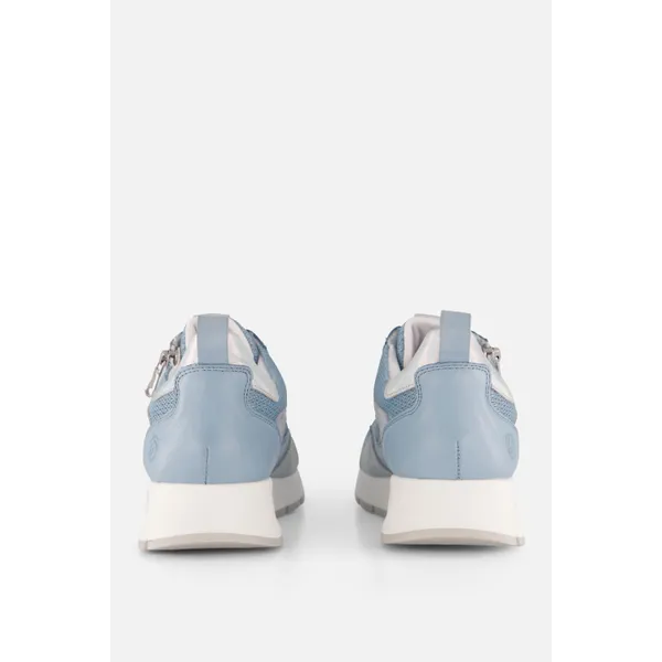 Remonte G-Leest Blauw, foto 3 van 5